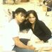 Levy Reyes - Facebook