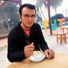 Levy Reyes - @levy.reyes4 - TikTok