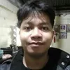 Levy Reyes - @levyreyeslive - TikTok