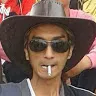 Levy Reyes - @levyreyes71 - TikTok