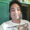 Levy Reyes - @levy.reyes22 - TikTok