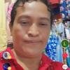 Levy Reyes - @levy.reyes3 - TikTok