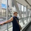 Levy Reyes - @levy.reyes90 - TikTok