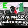 Levy reyes - @user84823790 - TikTok