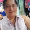 Levy Reyes - @levy.reyes6 - TikTok