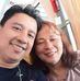 Levy Reyes - Facebook