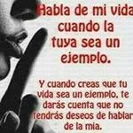 Levy Reyes - @reyeslevy - Instagram