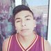 Levy Reyes - Facebook