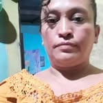 Levy Reyes - @levyreyes311 - Instagram