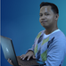 Levy Reyes - A1 Virtual Consultant - Facebook