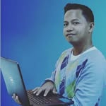 Levy Reyes | Email Copywriter and Strategist - @thecopyjedi - Instagram