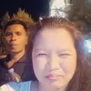 levy Reyes esalino - @levyesalino - TikTok