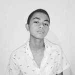 Levy Reyes III - @diter_rys - Instagram