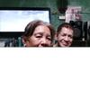 levyreyes00 - @levyreyesjr00 - TikTok