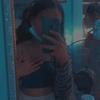 levyreyes09 - @levyreyes09 - TikTok