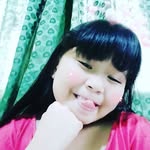levyreyes - @levyreyes3 - Instagram