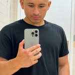 Lvys Reyz - @levyreyes_p - Instagram