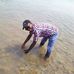 Levy Walker - Facebook