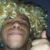 Levy Walker - Facebook