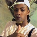 Levy Walker - @leuwalker17 - Instagram