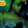 Levy walker@ - @walkerlevy10 - TikTok