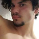 Levy Walker - @levywalkernew - Instagram