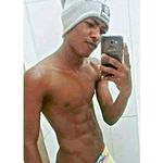 levy walker❤💪 - @leuwalker16 - Instagram
