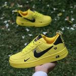 Levy Walker - @fash.on_walk._er - Instagram
