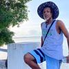 Levy Walker - @levywalker0 - TikTok