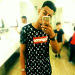Levy Walker_ofc - @levy_walker_ofc - Instagram