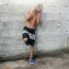 Levy Walker - @levywalker - TikTok