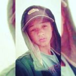 Lëvy wälker  😍 - @levy_walker__ - Instagram