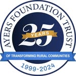 Ayers Foundation Trust at Lewis County High School - @ayerslewiscohs - Instagram