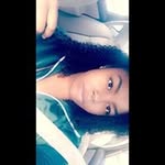 Jaylah Lewis-Ayers - @jaylahlewisayers - Instagram