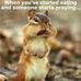 Lew Ayers - Facebook