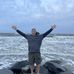 Lewis Ayars - Facebook