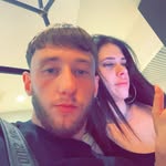 Lewis Ayers - @lewisayers_ - Instagram