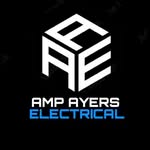 Lewis Ayers - @ampayerselectricalltd_ - Instagram