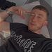 Lewis Ayers - Facebook