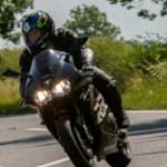 Lewis - @lewis.ayers99 - Instagram