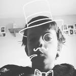 lewis.ayers - @lewis.ayers - Instagram
