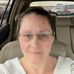 Yvonne Ayers Lewis - Facebook