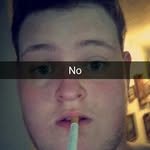 Cody Lewis - @lewcody55 - Instagram