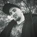 Cody Lewis - Facebook