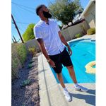 Cody Lewis - @cody__lew - Instagram