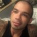 Cody Lewis - Facebook