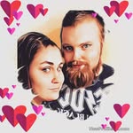 Cody Lewis - @cody.lewis.750 - Instagram