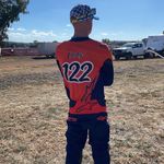 Cody Lewis - @cody.lewis.122 - Instagram