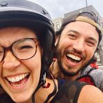 Cody Lewis - @codylewwho - Instagram