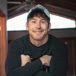 Cody Lewis - @codyallenlewis - Instagram